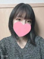 もな (20) 今から乳首を犯しにいってもいいですか？京都店