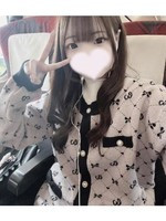 ねおん (19) 今から乳首を犯しにいってもいいですか？京都店