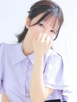 しいな (19) Aroma Dione アロマディオーネ 大阪店