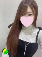 高嶺 さくらこ (20) コンフォート