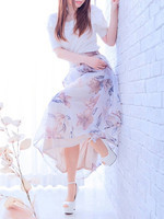ひなみ (27) Anesthe アネステ 十三本店