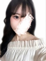 りい (20) エステ･ティーク 梅田店