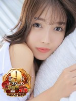 宝野　うらら (24) NADIA ナディア 奈良店