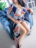 美馬塚　さら (39) エテルナ京都