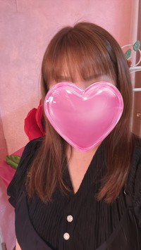 NEWスタッフさん( ・∀・)