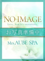 青山 (39) Mrs.AUBE SPA ミセスオーブスパ