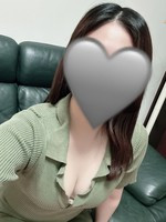 あやの (25) 極SPA キワミスパ