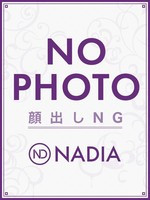 天海　まい (26) NADIA ナディア 神戸店