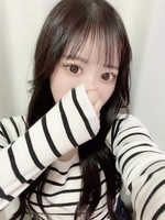 ののか (20) ヒルズスパ 梅田＋ プラス