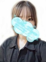 あさひ (20) エステ･ティーク 谷九店
