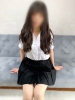 黒崎　ましろ (26) NADIA ナディア 奈良店