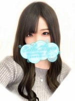 れん (23) エステ･ティーク 谷九店