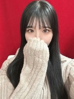さりな (20) ヒルズスパ 梅田＋ プラス