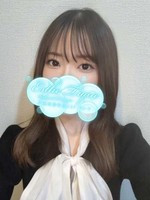 わかな (22) エステ･ティーク 谷九店