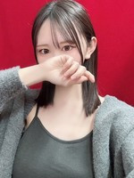 まこ (20) ヒルズスパ 梅田＋ プラス