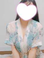 芽衣(メイ) (27) 2ndMARO セカンドマロ