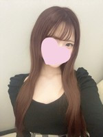 天羽 らん (18) コンフォート