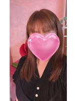 筒井 (42) Total Salon LYLA ライラ