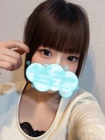 ありさ (18) エステ･ティーク 谷九店