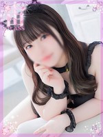 【夢乃 もか】 (22) 梅田ムチSpa女学院