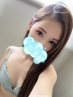しおり (21) エステ･ティーク 谷九店