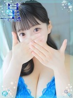 【朝倉 あん】 (22) 梅田ムチSpa女学院