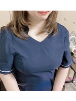りょうセラピスト (37) ジェントル gentle