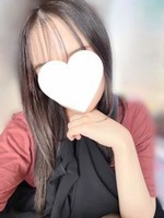シェネル ECSTASY 極上の快楽エステの女の子