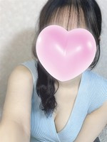 ユキ (21) 豊中りらくらぶ