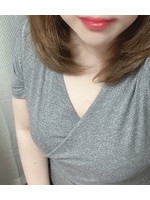 錦戸(にしきど)セラピスト (37) ARUJI アルジ