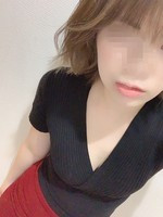 山中 心音 ココネ