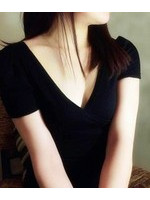 綾瀬 心音 ココネ