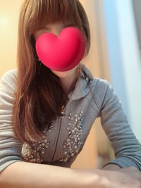 土曜日♪ご案内時間