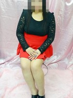 りおな (43) 熟女22時