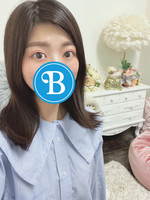 みやび (27) Babuu SPA バブースパ