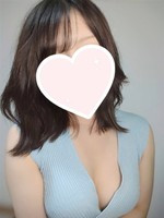 レイナ (22) 豊中りらくらぶ
