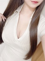 ミク (25) 豊中りらくらぶ