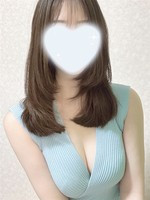 ユウ (23) 豊中りらくらぶ