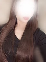 松岡　のん (25) マイドリーム My Dream