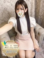 ほたる Aroma Dione アロマディオーネ 大阪店の女の子