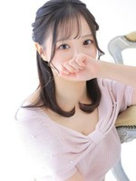 アイス Aroma Dione アロマディオーネ 大阪店の女の子