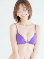 らん (30) Cocoon コクーン