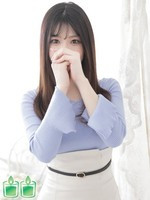ひなこ 大阪エステ研究所 梅田店の女の子