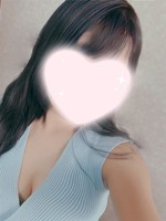 ナミ (26) 豊中りらくらぶ