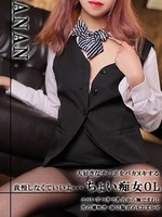 観月　アナン (27) セレブクィーン Celeb Queen