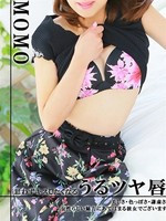 桃井　もも (28) セレブクィーン Celeb Queen