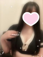 なな 極SPA キワミスパのスタッフ