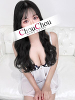 れいな【完全業界未経験】 (24) 神戸シュシュ ChouChou