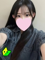 夏川 あゆか (20) コンフォート