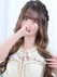 るな ヒルズスパ 梅田＋ プラス